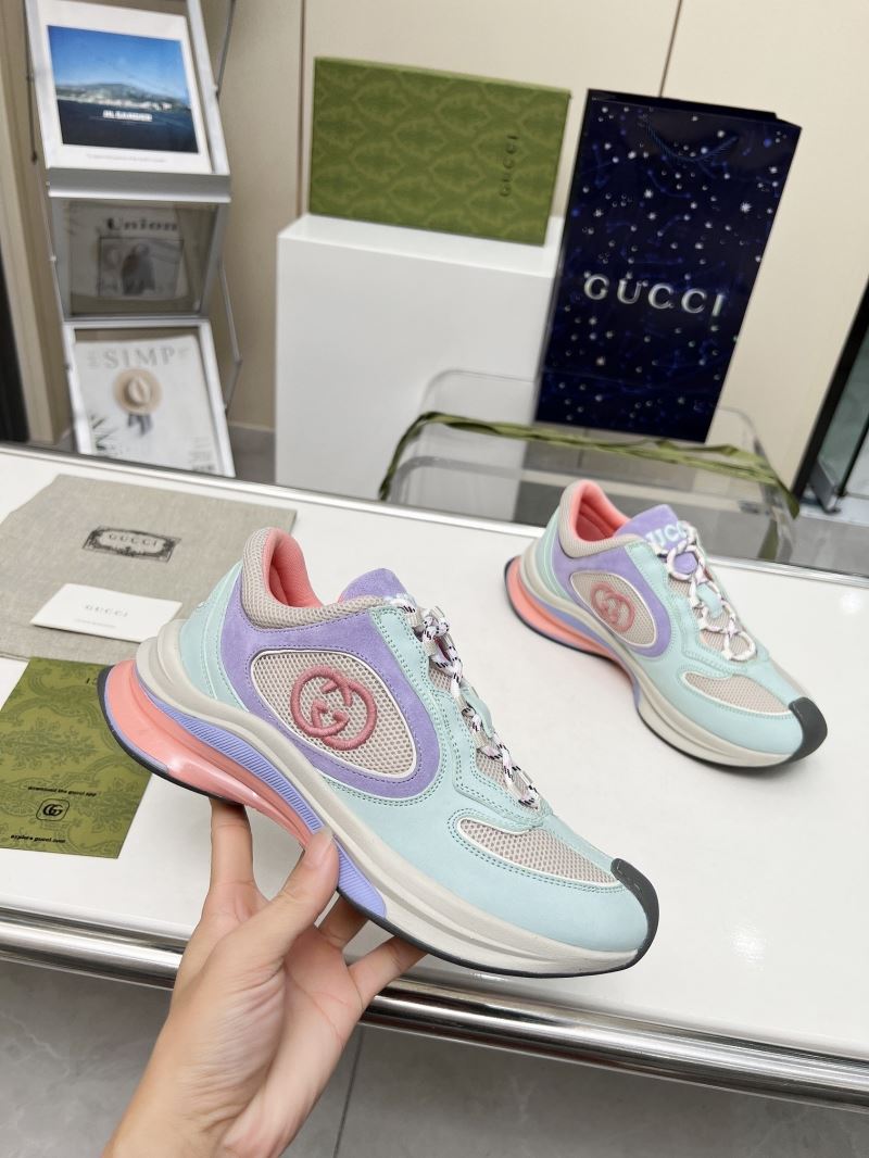 Gucci Sneakers